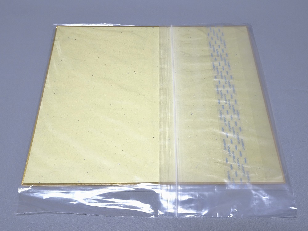 新品】ポケットモンスターXY 出演者サイン寄せ書き色紙 サトシ