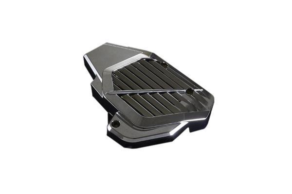 Espの最近30日の オークション落札価格一覧5ページ目 オークフリー スマートフォン版