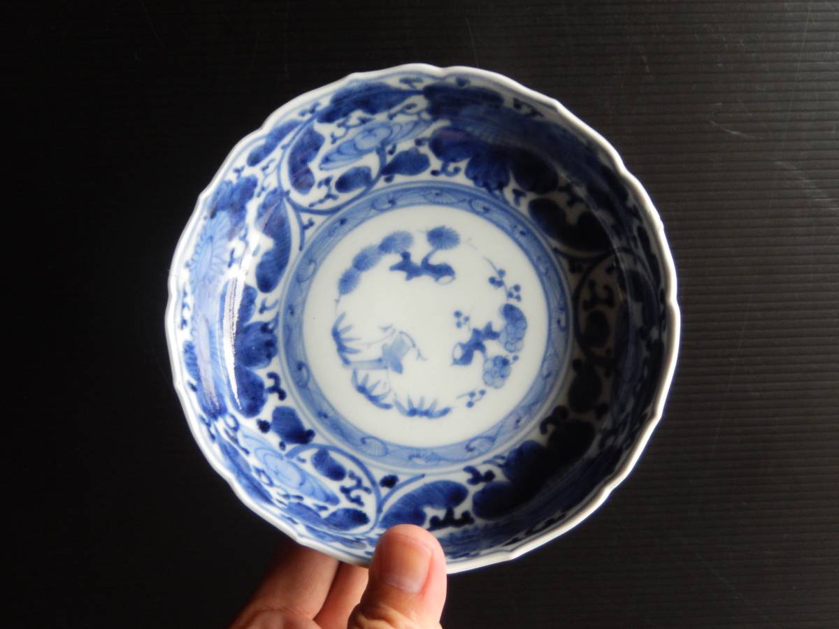 骨董品 まとめ買い10個セット品】エグゾパンタルトレット浅型 マトファー