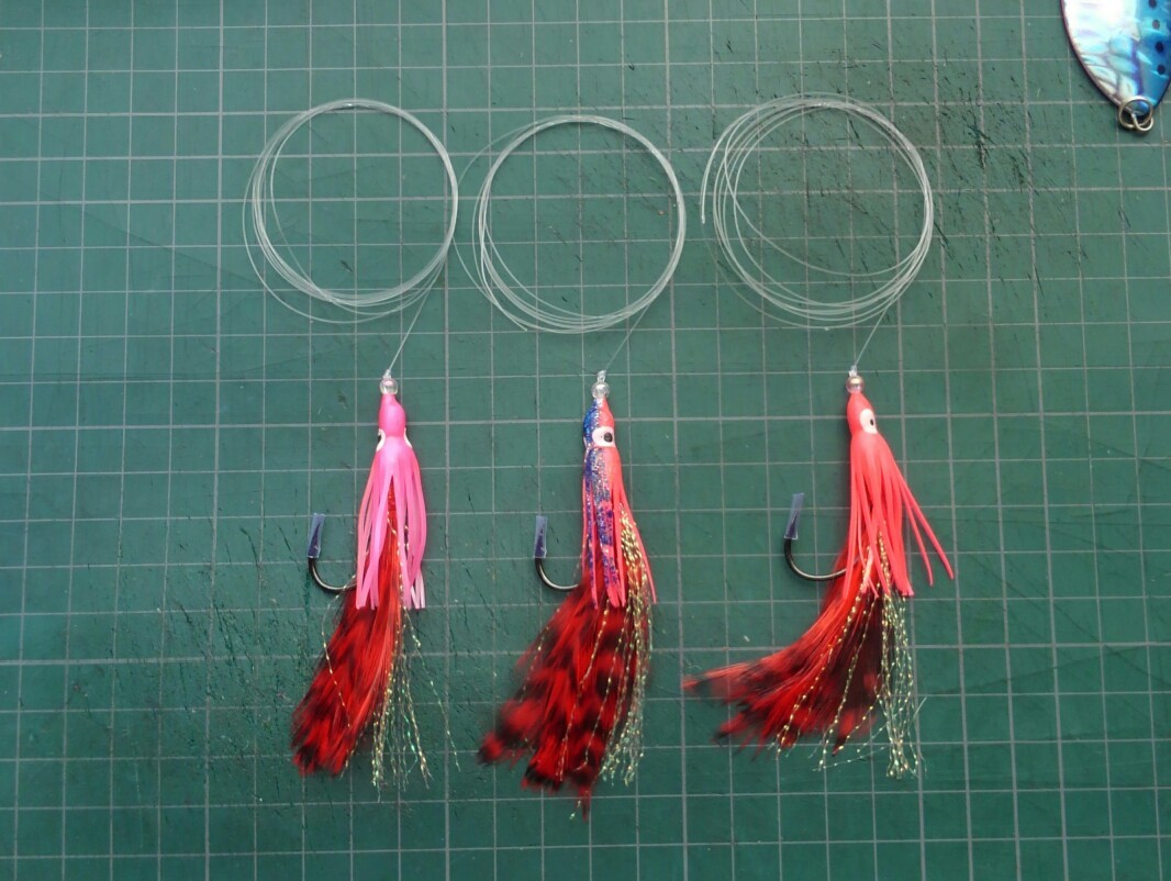 新品 送料無料 アキアジ フカセ釣り アキアジフカセ仕掛け アキアジ浮き釣り フカセ釣り替え針 鮭釣り パールピンク等 3個セット の落札情報詳細 ヤフオク落札価格情報 オークフリー スマートフォン版 新品 送料無料 アキアジ フカセ釣り アキアジフカセ仕掛け アキアジ浮き釣り フカセ釣り替え針 鮭釣り パールピンク等 3個セット の落札情報詳細 ヤフオク落札価格情報 オークフリー スマートフォン版