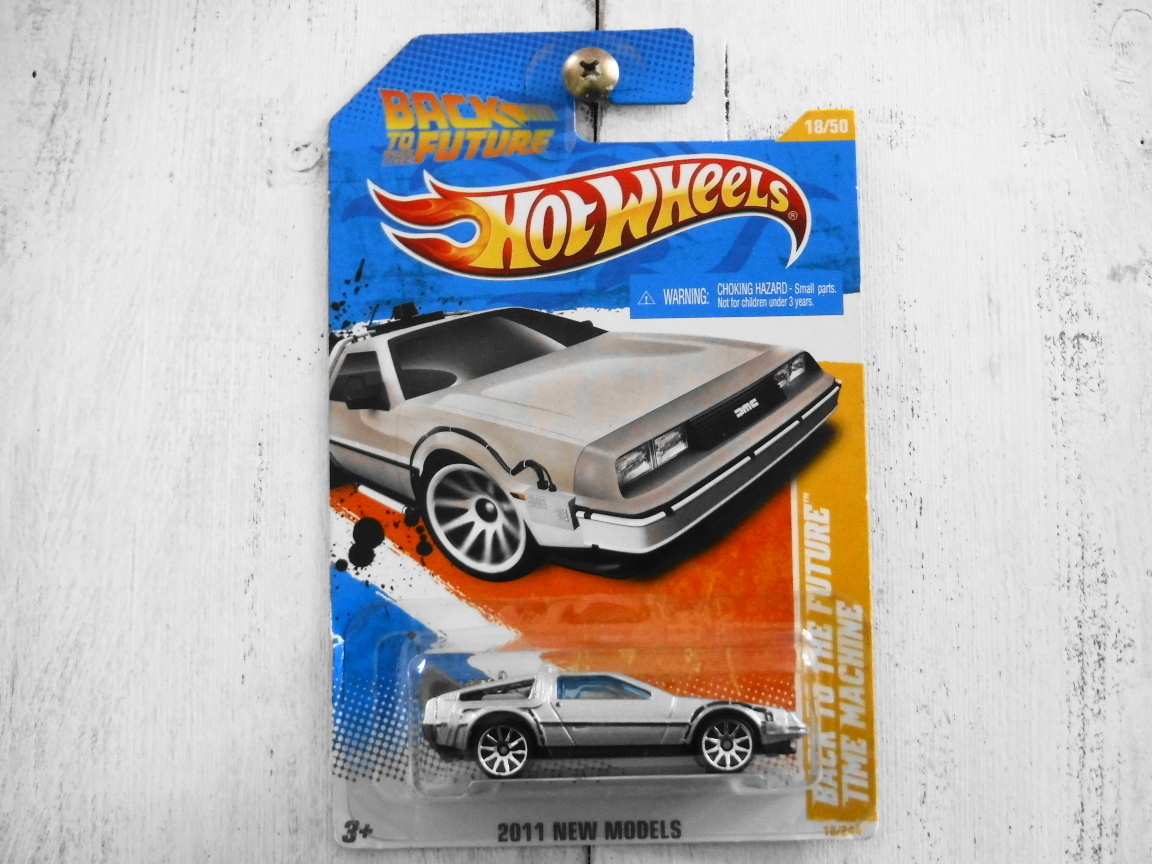 Toの最近30日のおもちゃ ゲーム内カテゴリ オークション落札価格一覧 オークフリー スマートフォン版