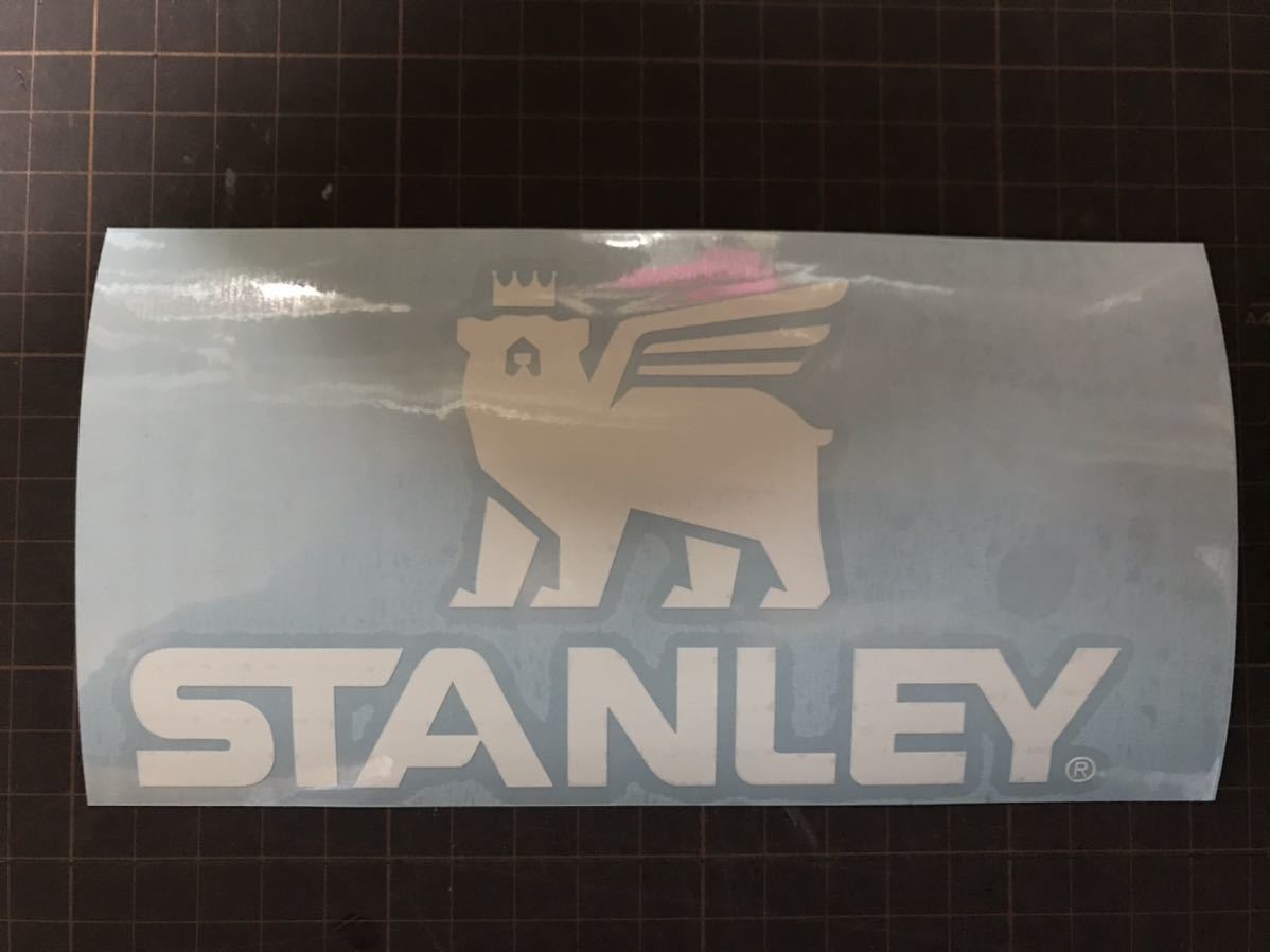 カッティングの最近30日のスポーツ レジャー内カテゴリ オークション落札価格一覧 オークフリー スマートフォン版