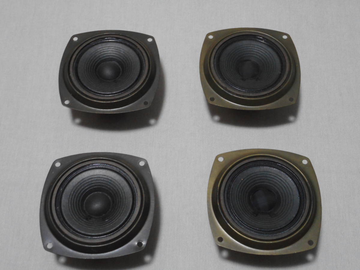 ONKYO オンキョー スピーカー RADIAN ラディアン ジャンク】ONKYO