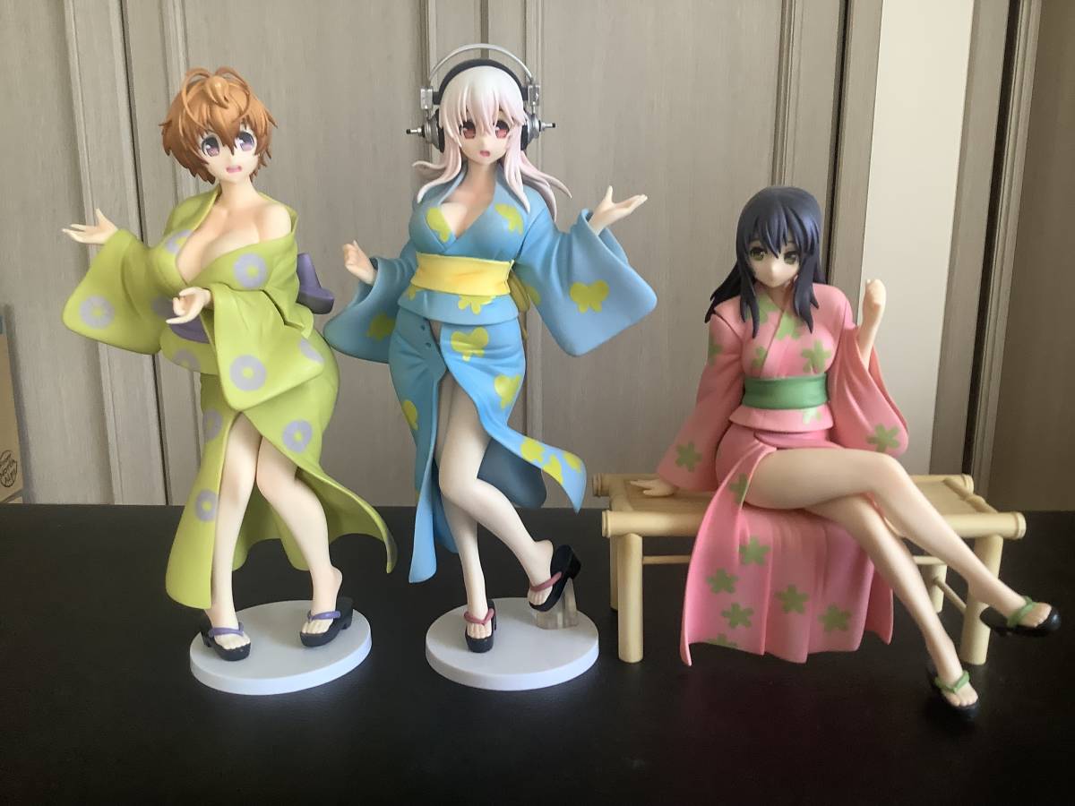 Freeingの最近30日の オークション落札価格一覧2ページ目 オークフリー スマートフォン版