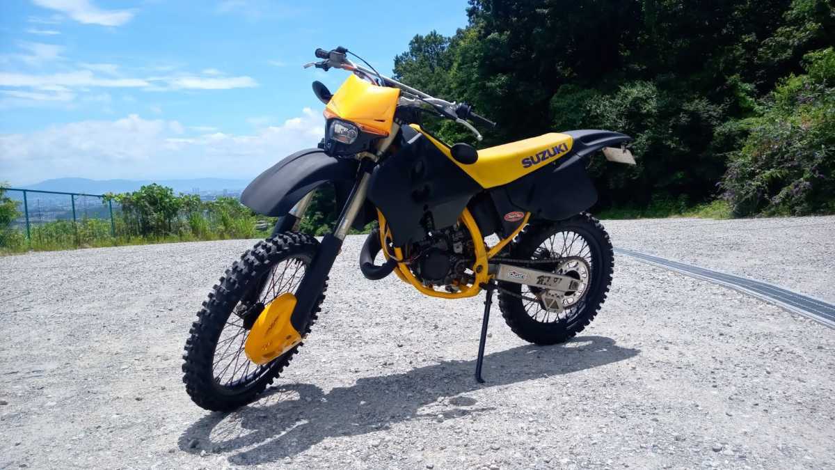 70パイサイレンサー 神風サイレンサー70パイMSリミテッド
