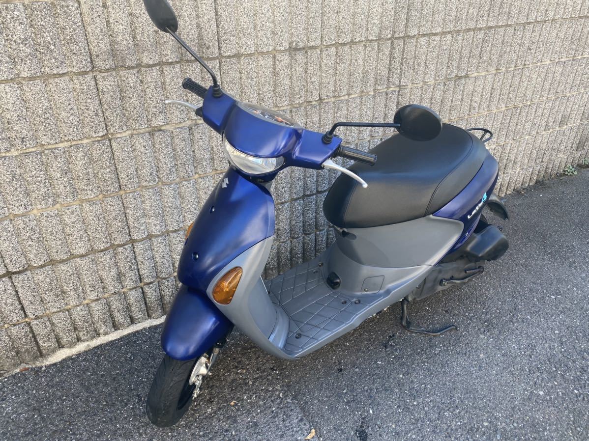 アクアAQW-n350 2槽式洗濯機3キロ2016年製