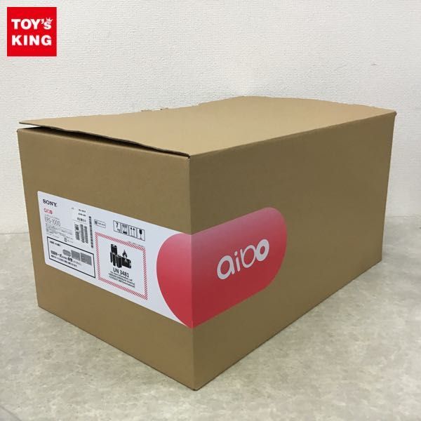 【新品】NTT東日本 TPCDTDL3 電話機コード（3m・4線用） （5本入）アイボリーホワイト キヒモ ① の落札情報詳細 ヤフオク