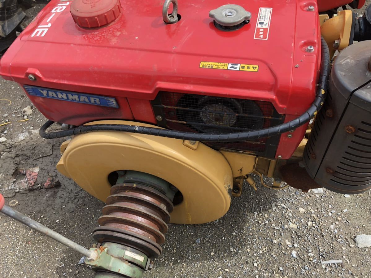 ヤンマー ディーゼルエンジンの最近30日の オークション落札価格一覧 オークフリー スマートフォン版