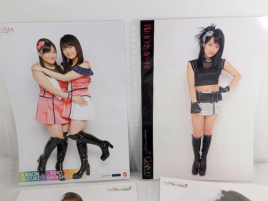 新品 新感覚サドル HUAN PPS2 ブルー】