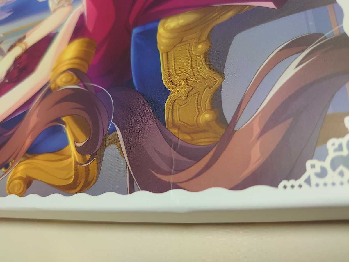 目立った傷や汚れなし シリアルコード使用済 ウマ娘プリティーダービーseason2 ウマ箱2 トレーナーズbox 全巻セット Amazon特典box付 Blu Ray の落札情報詳細 ヤフオク落札価格情報 オークフリー スマートフォン版 目立った傷や汚れなし シリアルコード使用済 ウマ娘プリティーダービーseason2 ウマ箱2 トレーナーズbox 全巻セット Amazon特典box付 Blu Ray の落札情報詳細 ヤフオク落札価格情報 オークフリー スマートフォン版