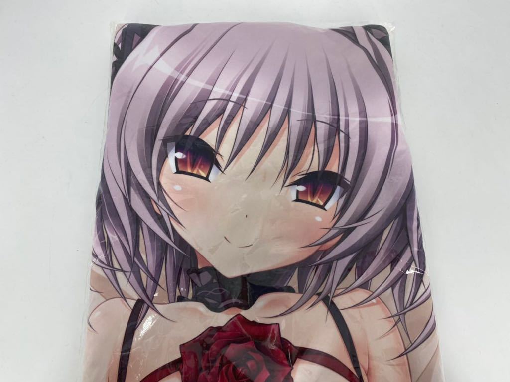 未使用 詳細 新品 Purple Software ハピメア 内藤舞亜 抱き枕カバー パープルソフトウェア コミケ の落札情報詳細 ヤフオク落札価格情報 オークフリー スマートフォン版 未使用 詳細 新品 Purple Software ハピメア 内藤舞亜 抱き枕カバー パープルソフトウェア コミケ の落札情報詳細 ヤフオク落札価格情報 オークフリー スマートフォン版