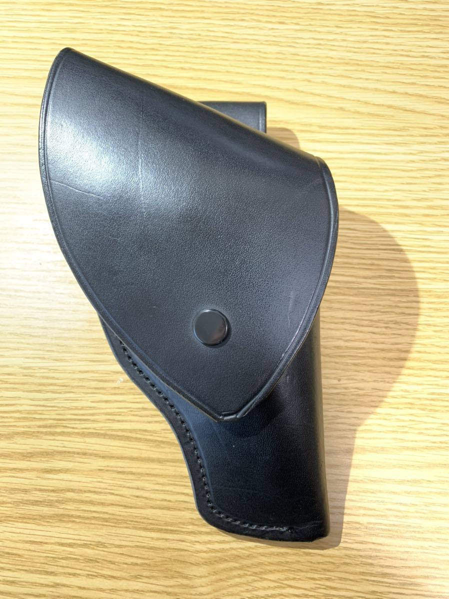 拳銃入れ ホルスター レプリカ 警察 警察ホルスターおすすめ10選！【通販で買える】 | サバゲーHack