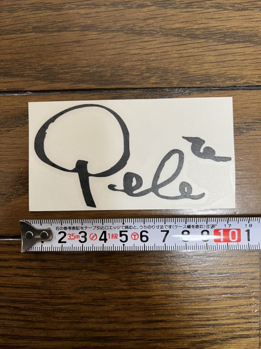 木梨憲武 ペレ サイン 直筆 木梨憲武 ペレ サイン 直筆