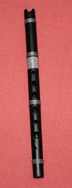 ぱかぽこ様専用ケーナg管 ケーナ工房pno 和楽器 Lovemecru Fr