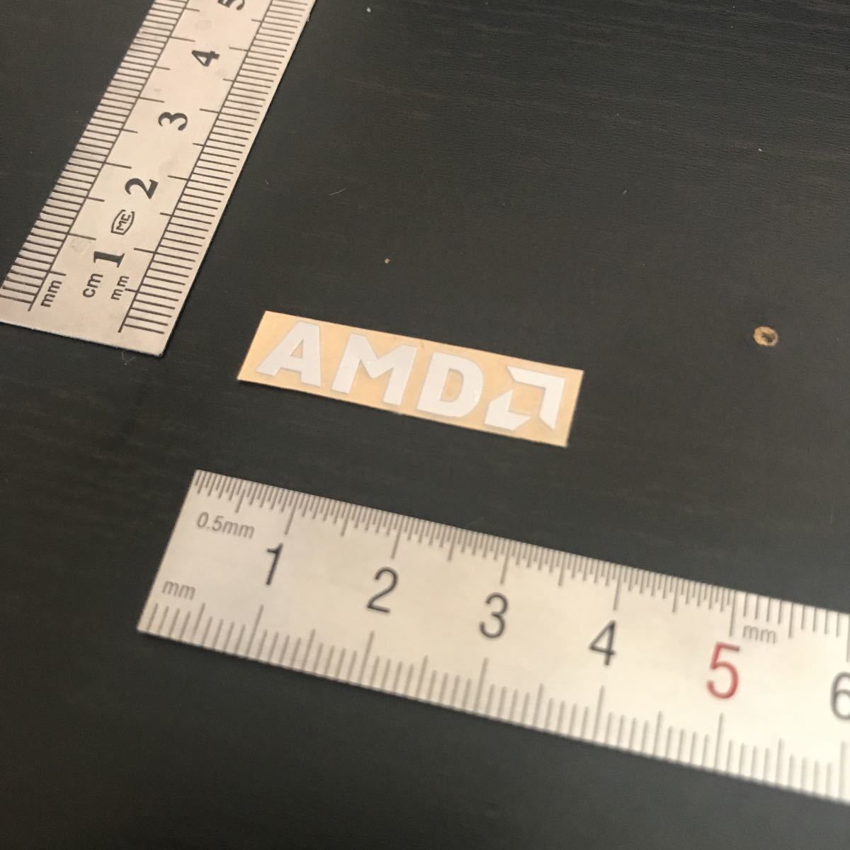 amd-2042