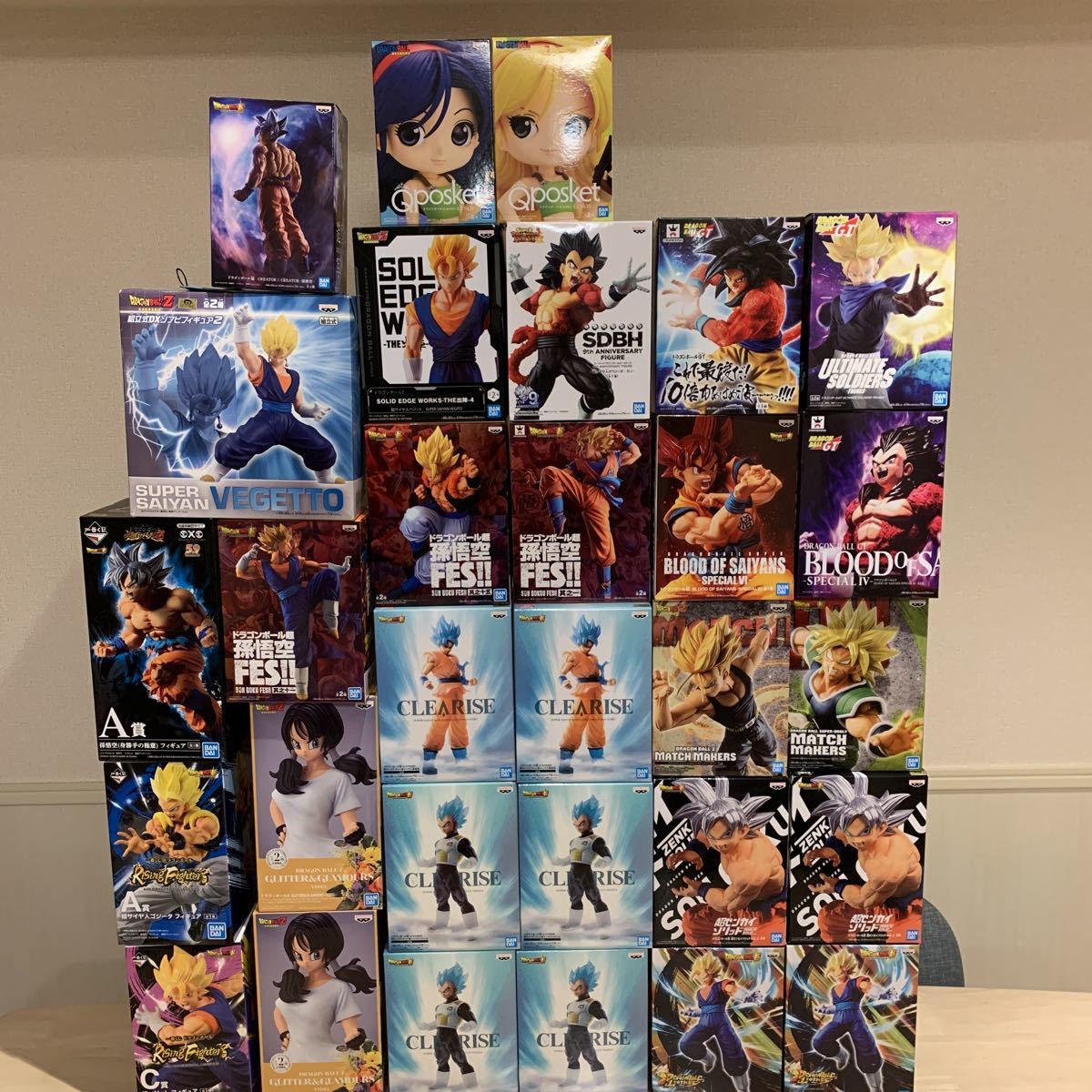 欧州限定 ドラゴンボール コミックフィギュア セル アシェット