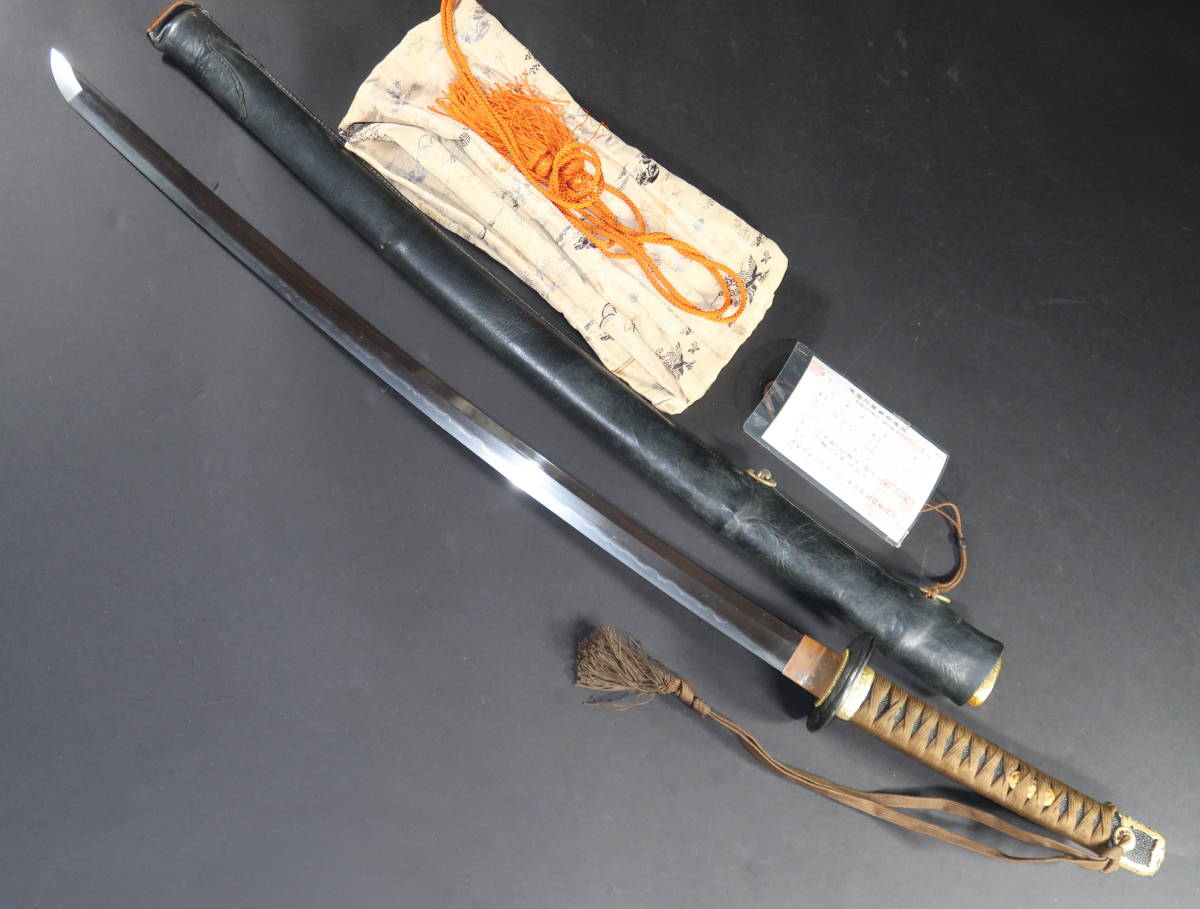 刀の明治維新 – 帯刀 旧弊 : 刀の明治維新 -「帯刀」は武士の特権か?- – EFGRSM