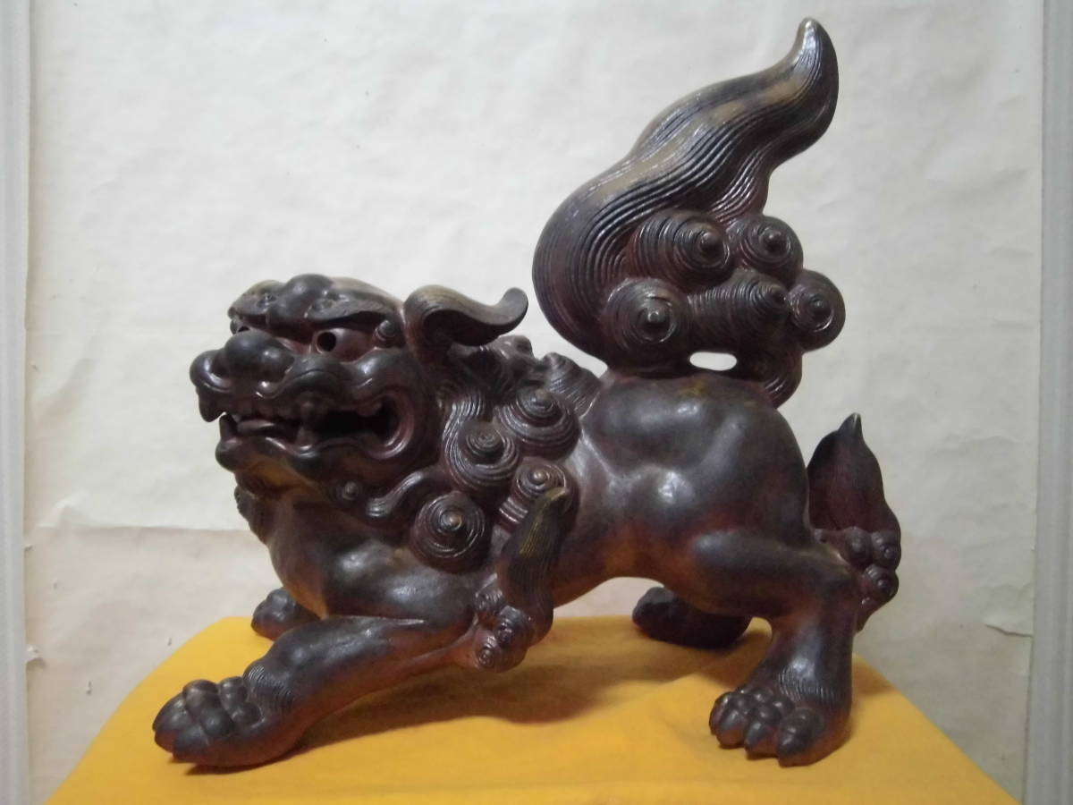 蔵出し/備前虎置物 陶印 小西陶古 備前焼 細工物 置物 飾り物 - www.fadecom.pe 蔵出し/備前虎置物 陶印 小西陶古 備前焼 細工物 置物 飾り物 - www.fadecom.pe
