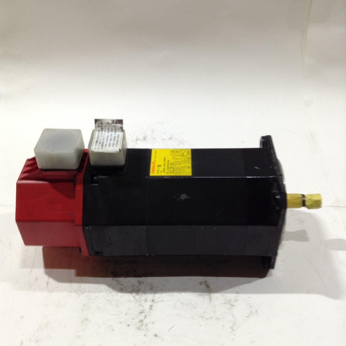 ff2339 fanuc ファナック コントロール 品 - ead.mined.gov.mz ff2339 fanuc ファナック コントロール 品 - ead.mined.gov.mz