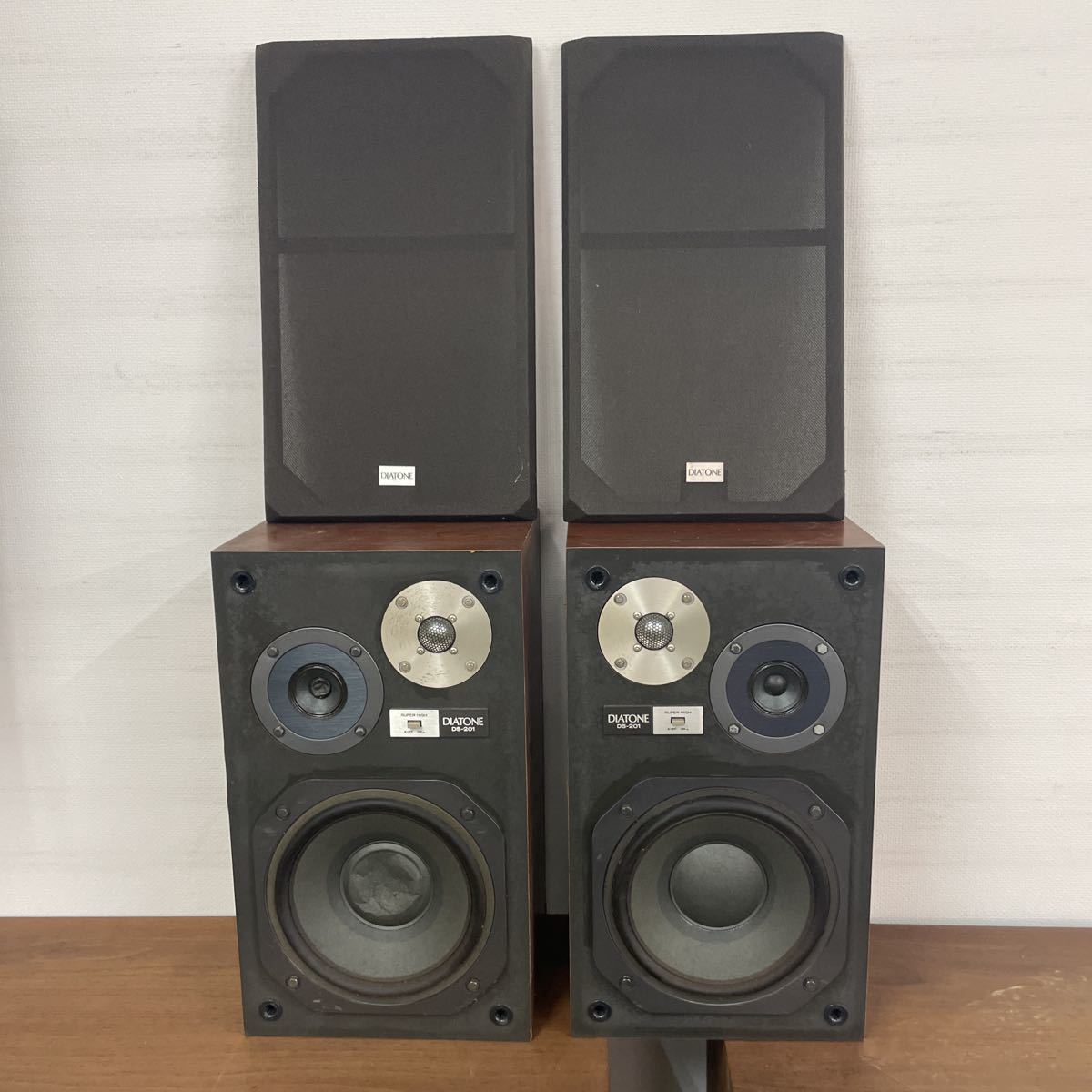 アントンさま専用 ㈱エー・アンド・デイ 取引・証明用電子天びん GX-2002A