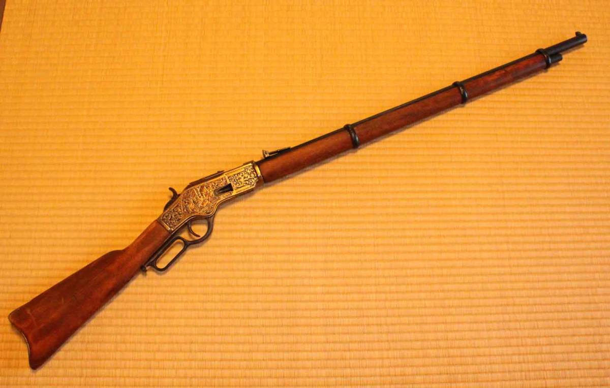 古いライフルスタンド 傘立て 収納 猟銃 店舗什器 古家具 古道具