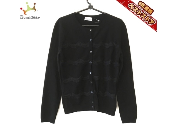 RED VALENTINO♡カーディガン♡お上品 トップス