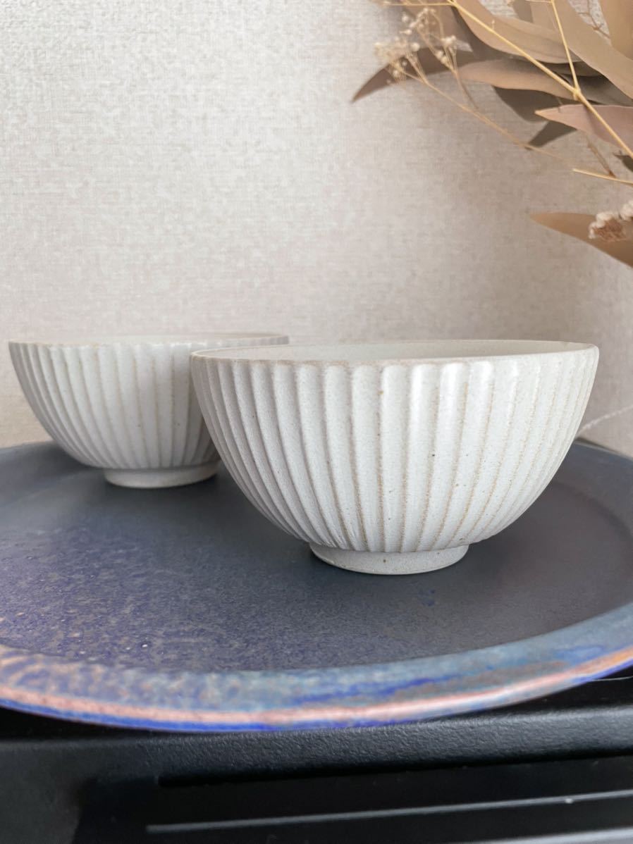 夫婦茶碗 おしゃれ Msg1174 お茶碗 ご飯茶碗 サビ花しのぎ セット ペアごはん茶碗 一部地域除く 大小 日本製 有田焼 送料無料 陶器 92 以上節約 有田焼