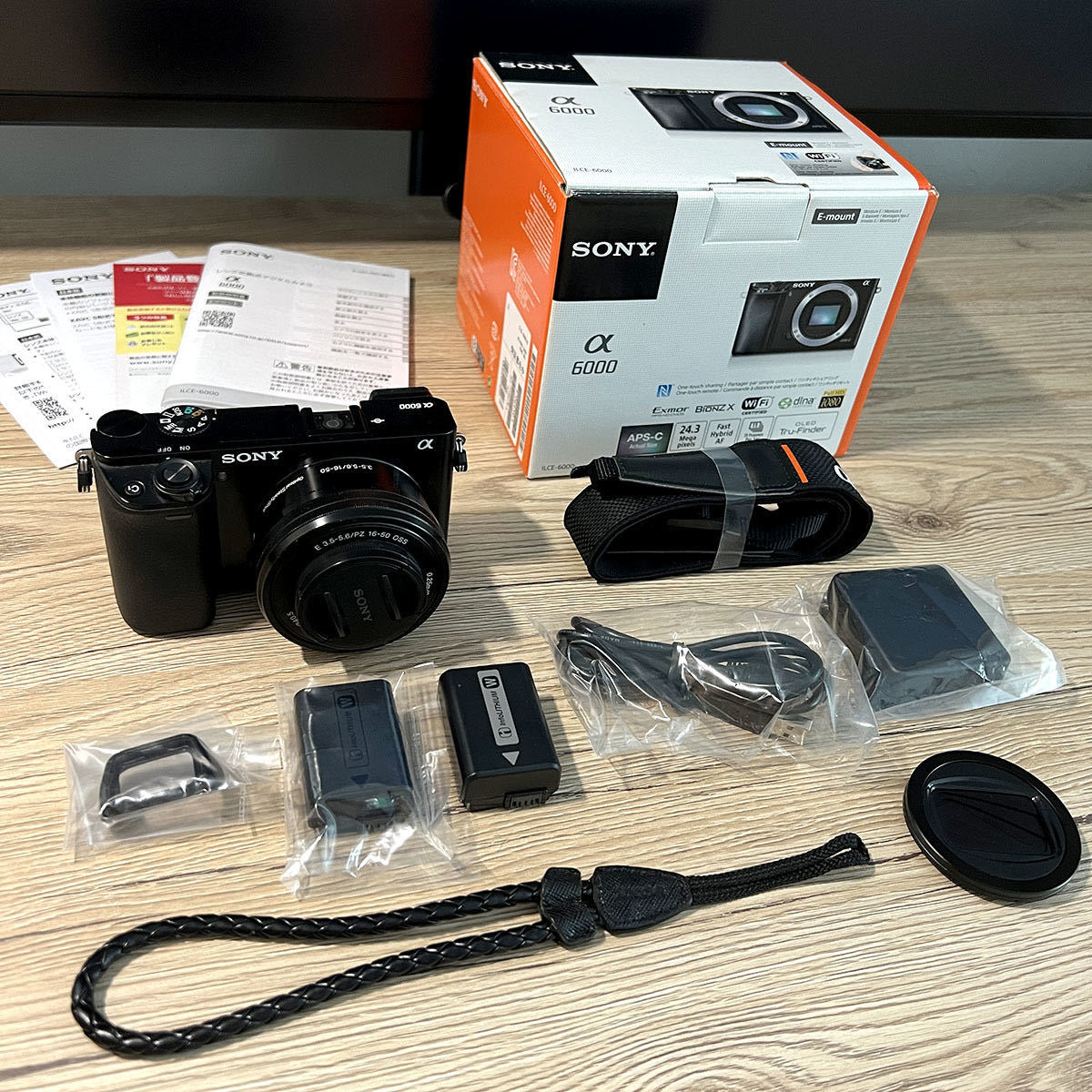 sony-6000-ilce-6000-b-6000