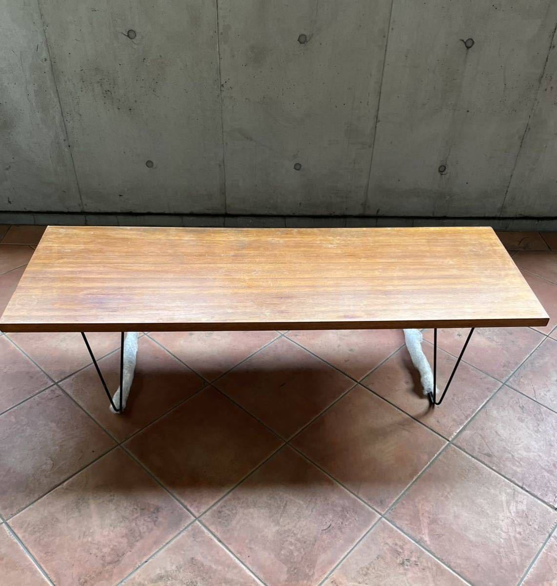 ピエール ポラン Pierre Paulin CM190 Vintage 【公式通販】