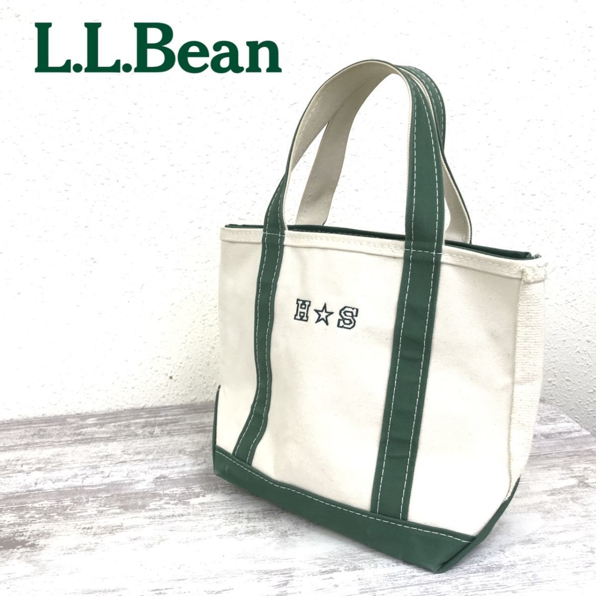 美品 エルエルビーン L L Bean 厚地 Usa製 ボートアンドトート ミニ ピンク ナチュラル 帆布 キャンパス トート バッグ 刺繍 犬 の落札情報詳細 ヤフオク落札価格情報 オークフリー スマートフォン版