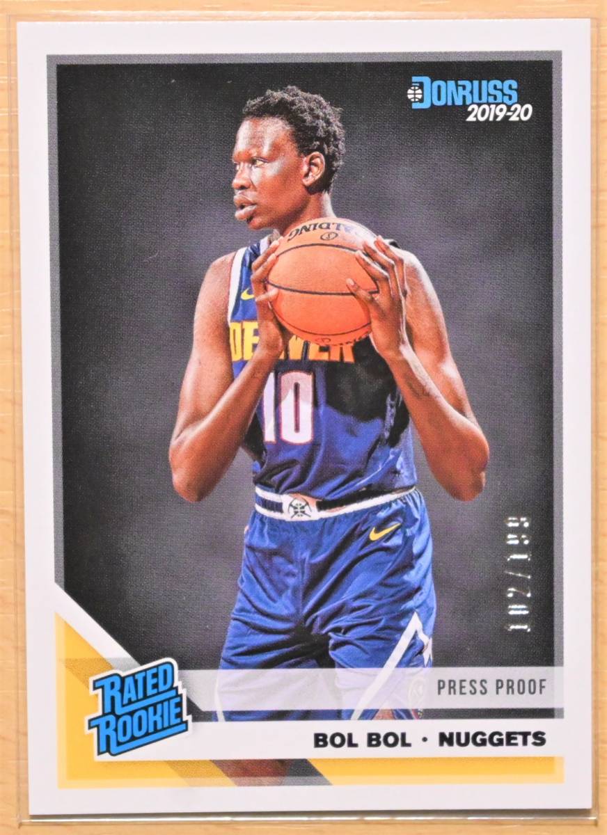 新品 未使用品 New Era ニューエラ 9 Fifty Denver Nuggets デンバーナゲッツ Nba Freeサイズ Usモデル キャップ 帽子 ゴルフ C11 の落札情報詳細 ヤフオク落札価格情報 オークフリー スマートフォン版