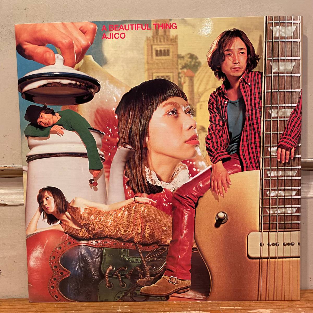 非売品Blankey Jet City プロモCD 【公式通販】