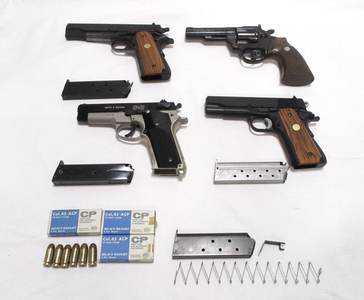 アウトドアⅣ》 SMITH Brown Polariz ングラス スミ 48 メンズウェア 