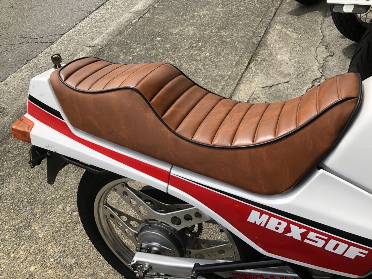 MBX50タックロールシート