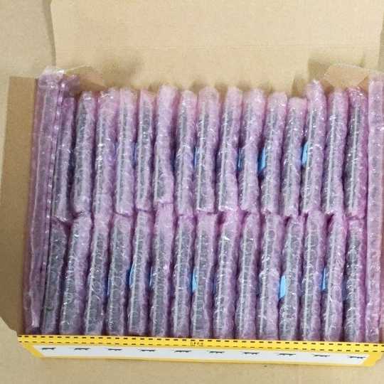 【未使用】WINSTAR LCD WH1602D-NBA-JS 60個セット 在庫売り切りの落札情報詳細 - ヤフオク落札価格検索 オークフリー