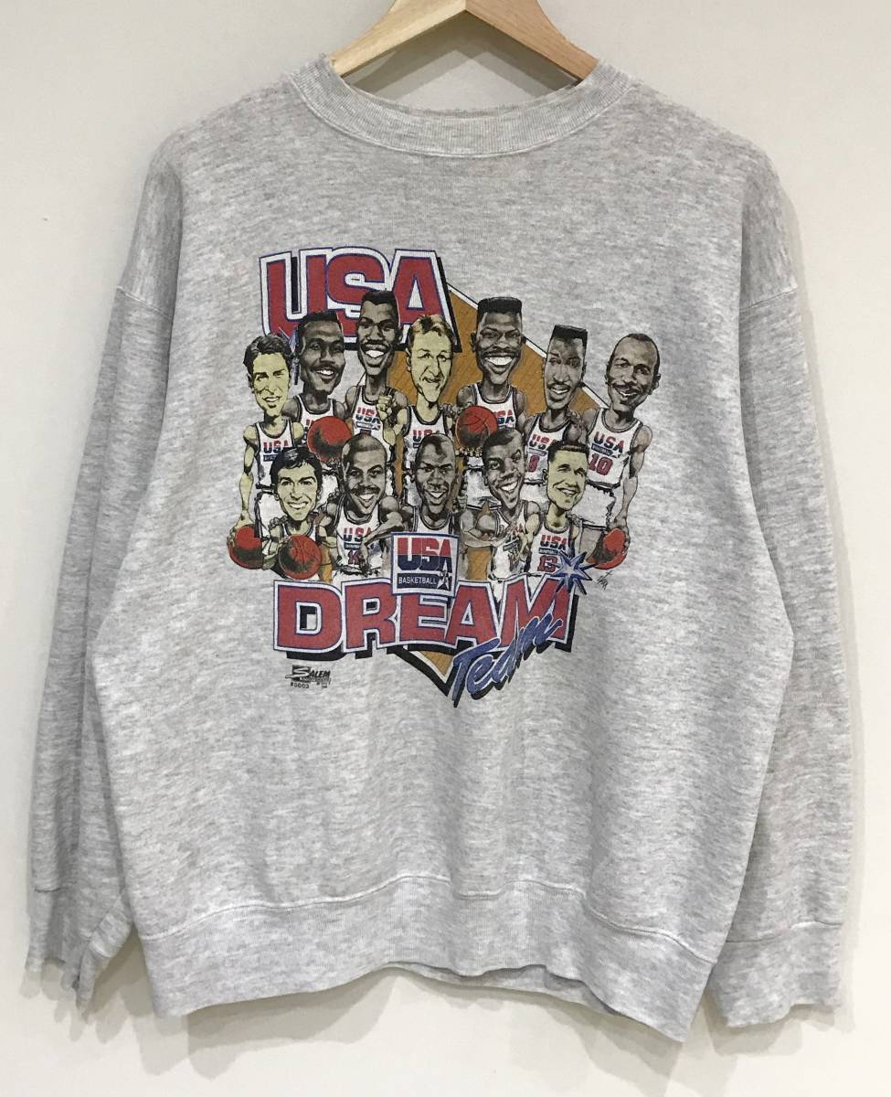 1992年バルセロナ五輪.オリンピック.当選品.ピンバッチ額セット