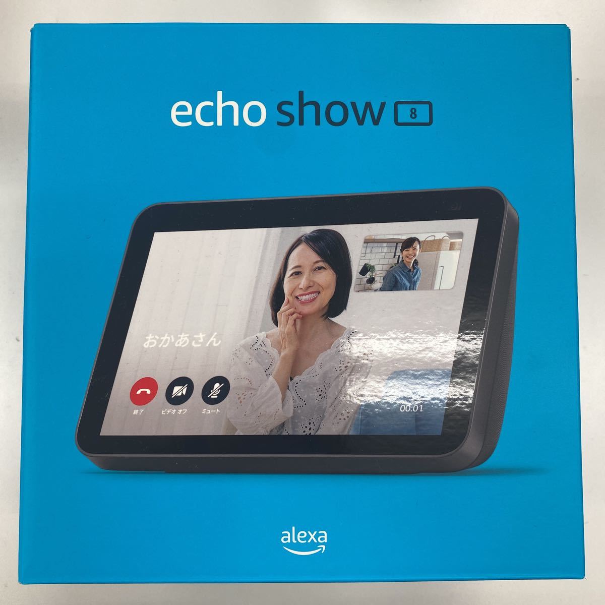  Google、AmazonのスマートスピーカーEcho ShowでYouTubeへのアクセスを引き出す