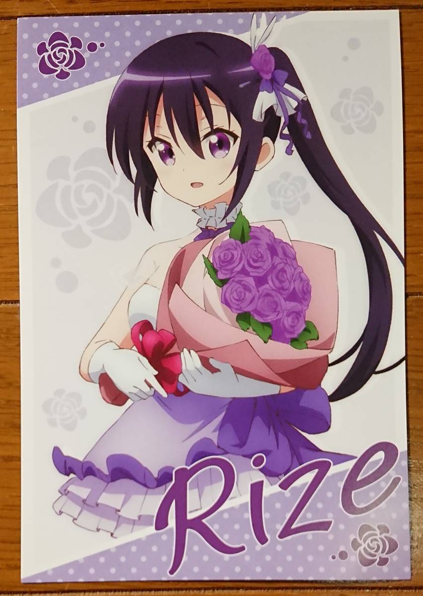 Amazon.co.jp: Key20周年 複製原画 CLANNAD 古川渚 描き下ろし