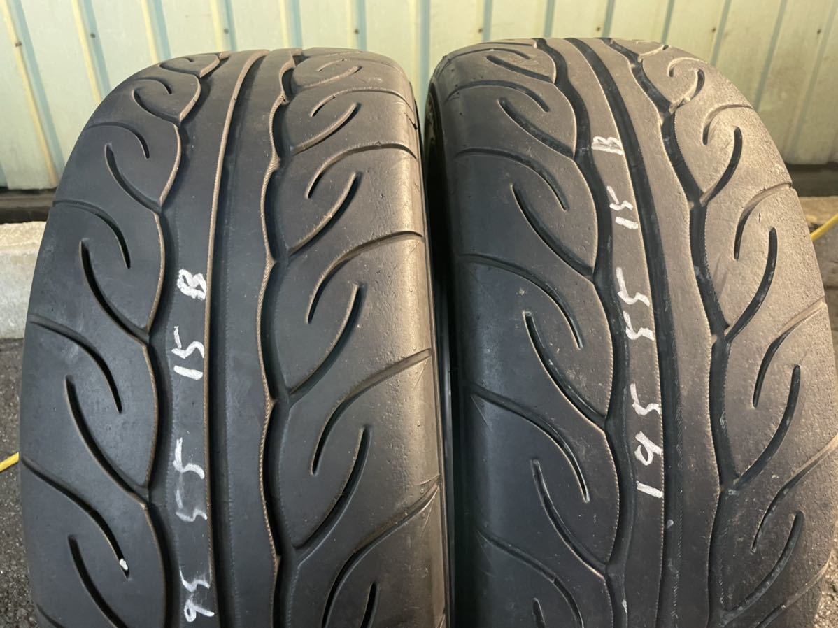 YOKOHAMA ADVAN NEOVA AD08R 195 50 15 2014 36 yokohama-advan-neova-ad08r-195-50-15-2014-36