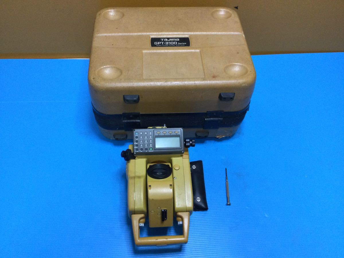 セラスマートプライム CAD/CAM シールのみ ネット限定】 セラスマートプライム CAD/CAM シールのみ