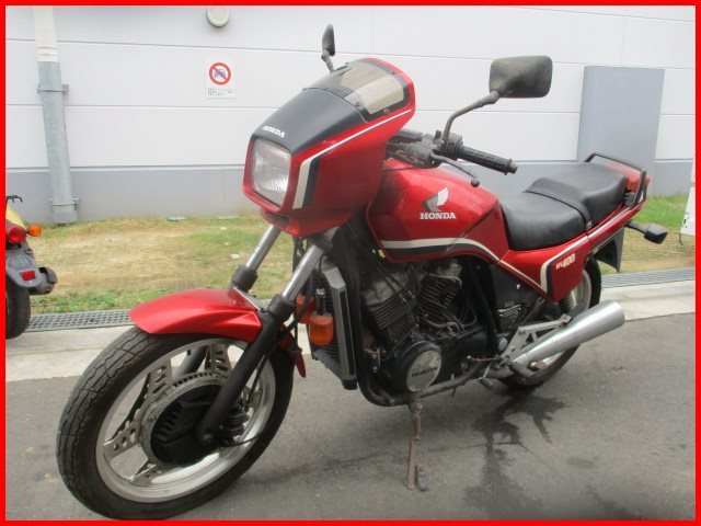 kawasaki KM90 不動 2スト 希少車！