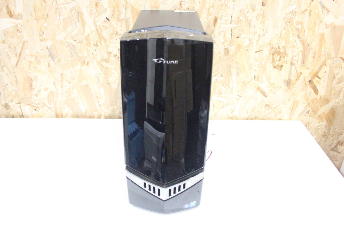 intel r core tm i7 cpu