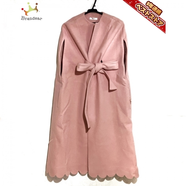 17ss YOKO CHAN ãšãŒã³ãã£ã³ ããŒã¹ãªãŒã ã¹ã«ã©ãã ãã©ãŠã¹ ...