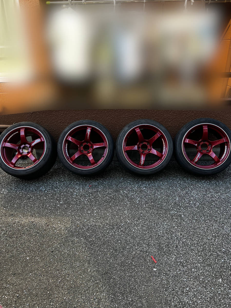 トヨタ 8.5インチ CUSCO LSD Type-RS デフ JZZ30 UZZ40 JZS161 JZS147 UCF30 GRS184 GRS204 JZA80 の落札情報詳細| ヤフオク落札価格情報 オークフリー・スマートフォン版 トヨタ 8.5インチ CUSCO LSD Type-RS デフ JZZ30 UZZ40 JZS161 JZS147 UCF30 GRS184 GRS204 JZA80 の落札情報詳細| ヤフオク落札価格情報 オークフリー・スマートフォン版
