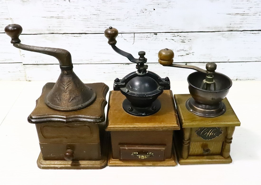 昭和レトロ】 純喫茶 看板 香り高い珈琲をどうぞ 木製 コーヒー