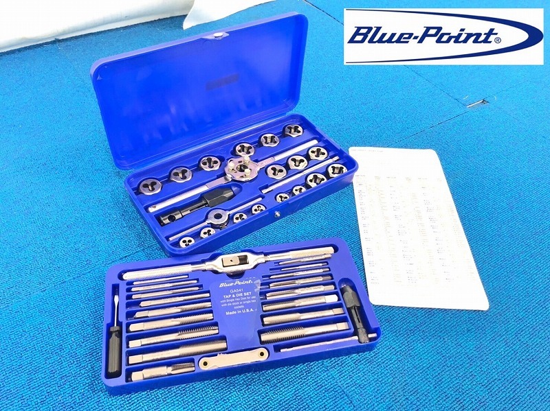 【未使用】★ブルータップ★ 3種液体浸透 5個入 ② の落札情報詳細 ヤフオク落札価格情報 オークフリー