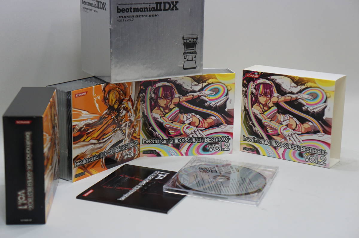 動作確認できていません。コナミ KONAMI 牌の魔術師 MSX2 説明書付き 動作確認できていません。コナミ KONAMI 牌の魔術師 MSX2 説明書付き