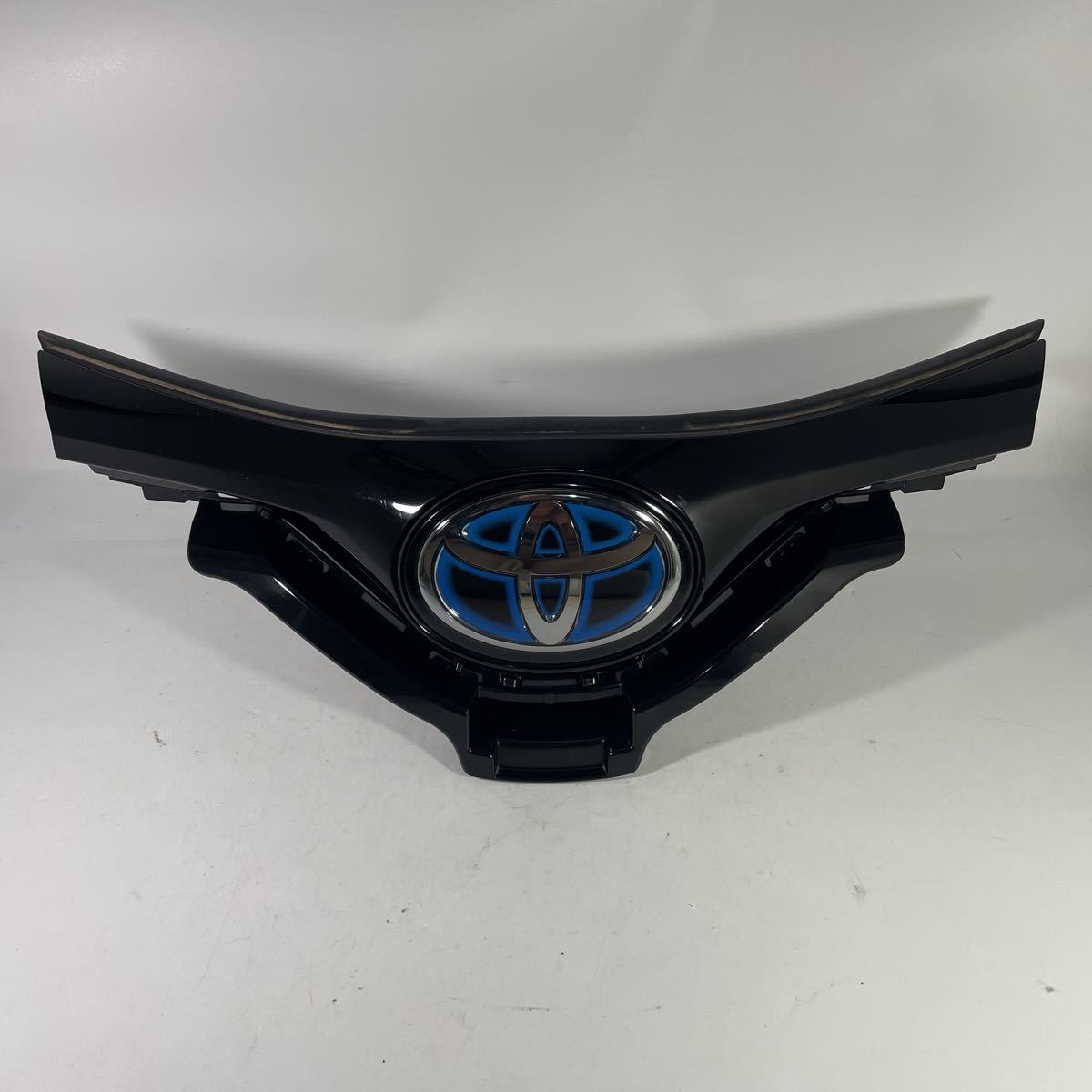 m-15-6-3c-hr-chr-ngx50-zyx10