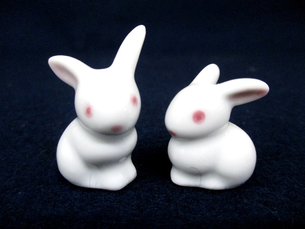陶人形作家 ささき ようこさん作 七福神 縁起物 陶人形作家 ささき ようこさん作 七福神 縁起物