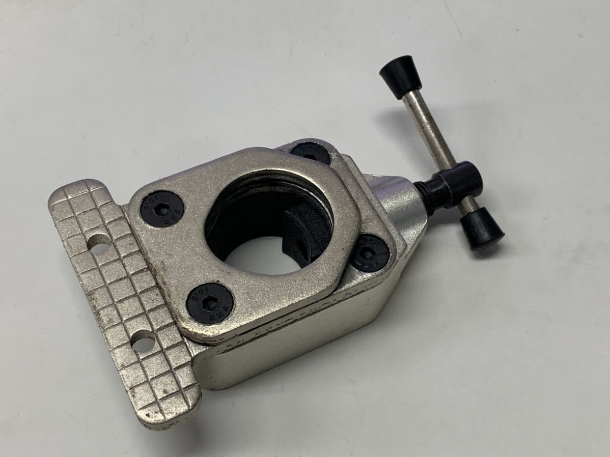 【傷や汚れあり】BIKE HAND ソーガイド （シートポスト コラム カット） の落札情報詳細 ヤフオク落札価格情報 オークフリー